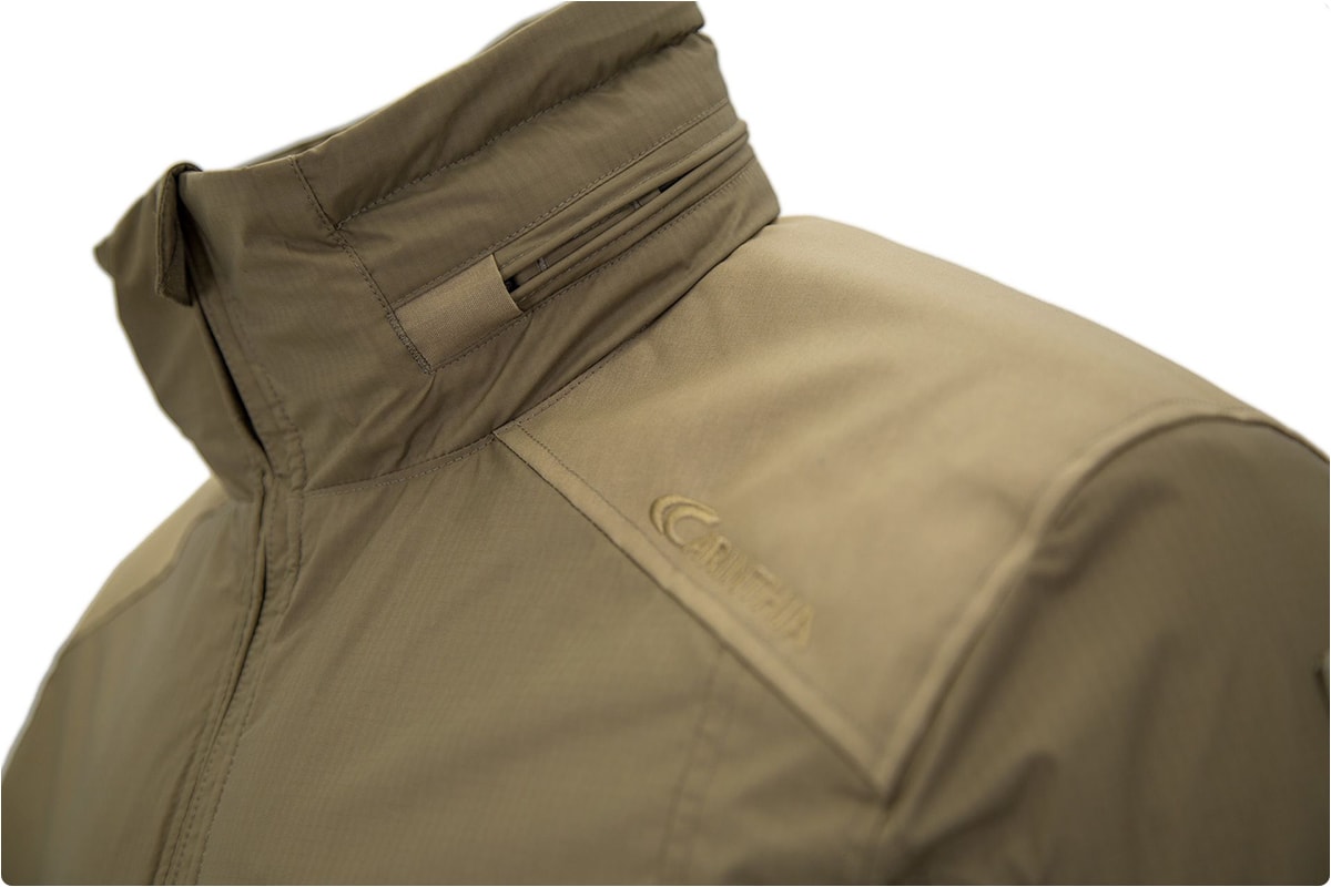 carinthia-kurtka-hig-4.0-coyote-kolnierz